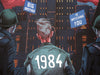 Oliver Bonhomme - 1984