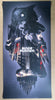 John Guydo - Blade Runner