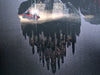 John Guydo - Blade Runner
