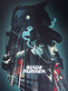 John Guydo - Blade Runner Variant