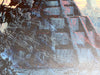Kilian Eng - Star Wars: Rogue One (The Basis of Hope)