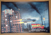 Matt Ferguson - Back to the Future Part 2