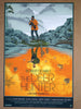 Laurent Durieux - Deer Hunter Variant