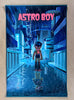 Laurent Durieux - Astro Boy