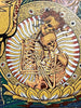 Emek - Grateful Dead Wood Veneer Variant