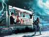Mark Englert - Back to the Future Part II