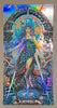 Luke Martin - Dave Matthews Band Gorge N2 Foil Variant