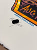 AJ Masthay - Goose N2 Artist Edition