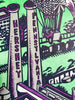 Jim Pollock - Phish Hershey Park