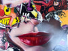 Sandra Chevrier - La Cage Benediction Ou Malediction