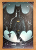 Matt Ryan Tobin - Silent Knight Variant