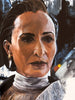 Chris Valentine - Mon Mothma