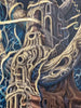 David Welker - Goose