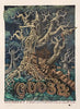 David Welker - Goose