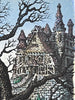 David Welker - House of Dreams