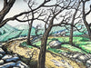 David Welker - House of Dreams