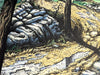 David Welker - House of Dreams