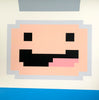 Delicious Design League - Adventure Time (Set)