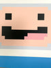 Delicious Design League - Adventure Time (Set)