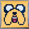 Delicious Design League - Adventure Time (Set)