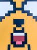 Delicious Design League - Adventure Time (Set)