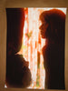 Kevin Wilson (Ape Meets Girl) - Lost in Translation