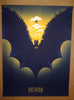 "Gholuish" Gary Pullin - Batman