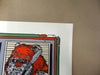 Tyler Stout - Star Wars Set (Signed)