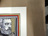 Tyler Stout - Star Wars Set (Signed)