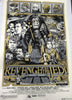 Tyler Stout - Revenge of the Jedi (Variant)