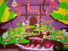 Anthony Petrie - Willy Wonka and Chocolate Factory