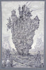 David Welker - Civilization