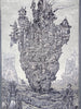 David Welker - Civilization