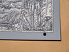 David Welker - Civilization