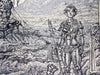 David Welker - Civilization