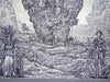 David Welker - Civilization