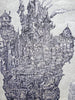 David Welker - Civilization