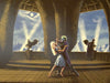 Mark Englert - Shall We Dance?