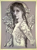 David Welker - Cali Girl