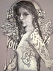 David Welker - Cali Girl