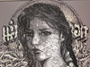 David Welker - Cali Girl