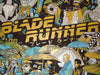 Tyler Stout - Blade Runner
