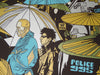 Tyler Stout - Blade Runner