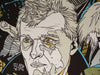 Tyler Stout - Blade Runner