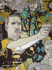 Tyler Stout - Blade Runner