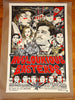 Tyler Stout - Inglourious Basterds