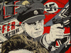 Tyler Stout - Inglourious Basterds