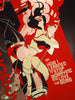 Tomer Hanuka - Dr. Strangelove (AP)