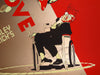 Tomer Hanuka - Dr. Strangelove (AP)