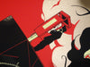 Tomer Hanuka - Dr. Strangelove (AP)